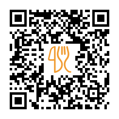QR-code link para o menu de Xiào びす