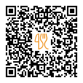 QR-code link către meniul やよい Shòu し