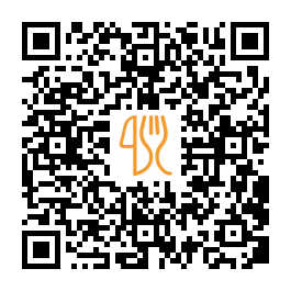 QR-code link para o menu de Toboru Coffee