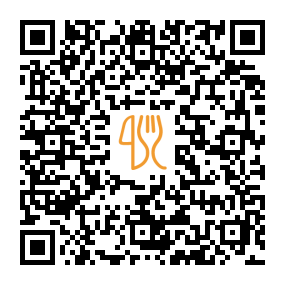 QR-code link către meniul Chūn Huá Shí Táng