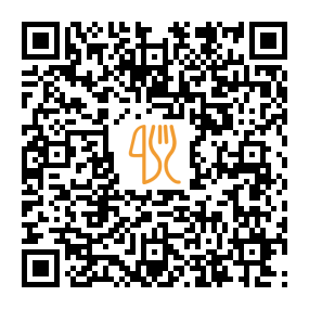 QR-code link naar het menu van Tǎn 々 Miàn Zhuān Mén Fā Sì