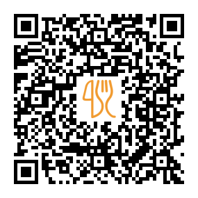 QR-code link para o menu de Wèi Chǔ Hǎi の Yīng Kān