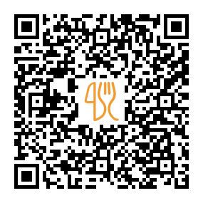 QR-code link para o menu de Ruò Zhú Wán　dǎo Yuán Diàn