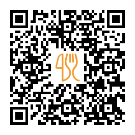 QR-code link naar het menu van Ｏｈａｎａ Shí Táng