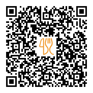 QR-code link naar het menu van Hungry Jack's Burgers Hillcrest