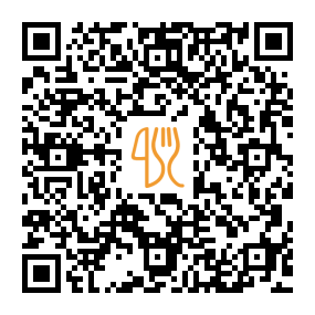 QR-code link para o menu de Carlos Bakeshop At Mandurriao