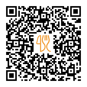 QR-code link naar het menu van Shāo きそば ばそき Jiā Hè Tián Diàn