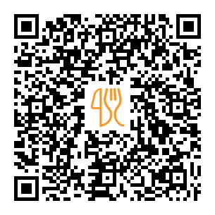 QR-code link para o menu de ドミノピザ Sān Tián Shì Yì Suǒ Qián Diàn