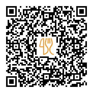 QR-code link para o menu de マクドナルド Yǔ Dōu Gōng Xī Chuān Tián Diàn