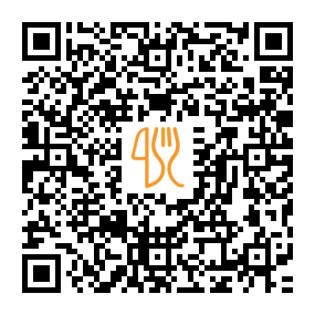 QR-code link para o menu de Mos Burger Yǔ Dōu Gōng Yán Cēng Diàn