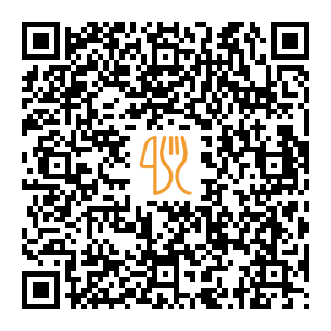 QR-code link naar het menu van はま Shòu Sī Yǔ Dōu Gōng Jīn Quán Diàn