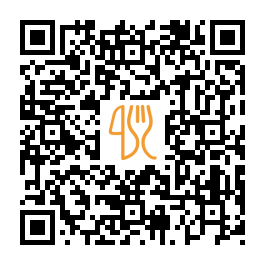 Link con codice QR al menu di Kāng Hǎi ān