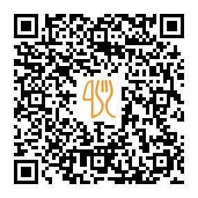 Link z kodem QR do menu Jié Yuán Rì Xiàng　guī Qí Diàn