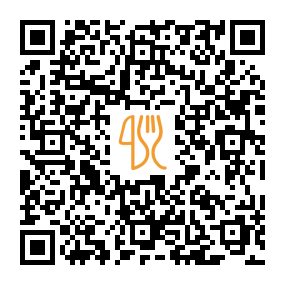 QR-code link para o menu de Joes