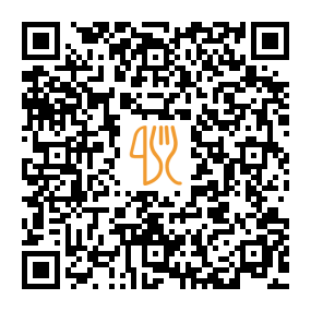 QR-code link către meniul どん Tíng Yǔ Dōu Gōng Hè Tián Diàn