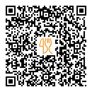 QR-code link către meniul Jiāng Hù Qián びっくり Shòu Sī つくし Yě Diàn