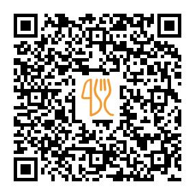 QR-kode-link til menuen på Jū Jiǔ Wū ほくと