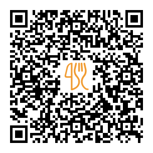 Enlace de código QR al menú de すき Jiā Xiāng Mó Yuán Dōng Diàn