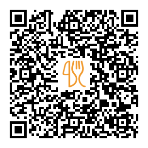 QR-code link para o menu de Guǎng Dǎo お Hǎo み Shāo・wū Xiǎo Dǎo