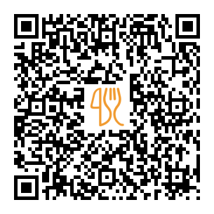 QR-code link naar het menu van らあめん Huā Yuè Lán　lì Chuān Xī Shā Diàn