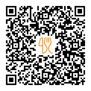 QR-Code zur Speisekarte von Zhēn Miàn Mù メガドンキホーテ Lián Tián Diàn