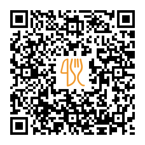 Link con codice QR al menu di Ròu Liào Lǐ どんどん