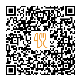Link con codice QR al menu di Qiáo Mài カフェ そば Shù