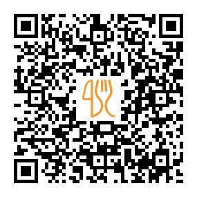 QR-code link către meniul ピアハウス Liù Jiǎ3