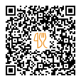 QR-Code zur Speisekarte von Dà De のうどん　zōng Xiàng Diàn