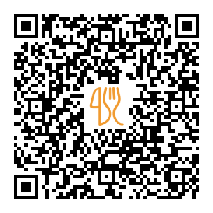 Link con codice QR al menu di Wú Tiān くら Shòu Sī Yǔ Dōu Gōng インターパーク Diàn