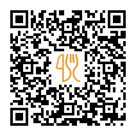 Link con codice QR al menu di Biàn Dāng だるま