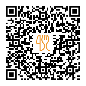 QR-Code zur Speisekarte von Zhōng Huá Liào Lǐ いっ Xuān