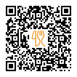 QR-Code zur Speisekarte von My Jiā Bèi