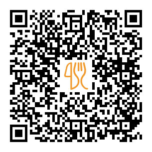 Link z kodem QR do karta スターバックスコーヒー イオン Dōng Dà Bǎn Diàn