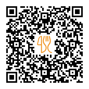 QR-code link către meniul Mos Burgerアルプスはざま Diàn