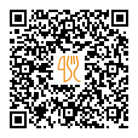 QR-Code zur Speisekarte von ステーキハウス８８　měi ら Hǎi ＡＮＮＥＸ Diàn
