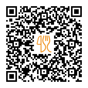 Menu QR de ステーキハウス８８　měi ら Hǎi ＡＮＮＥＸ Diàn