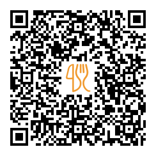 QR-Code zur Speisekarte von Rì Gāo Wū Xī Chuán Qiáo Běi Kǒu Diàn