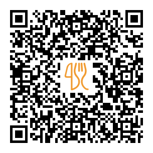 Menu QR de Sān Tián Tiān Rán Wēn Quán Shòu の Tāng