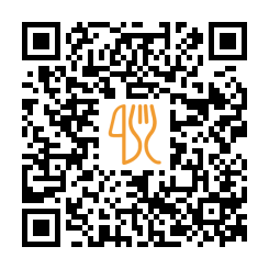 QR-code link para o menu de Ｃ．Ｃ．ＳＥＴＯ