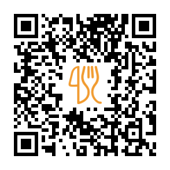 QR-code link para o menu de たこ Zhào