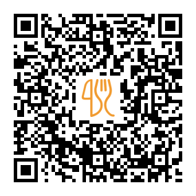 QR-Code zur Speisekarte von Cafe La Gitaカフェ ラ ジータ