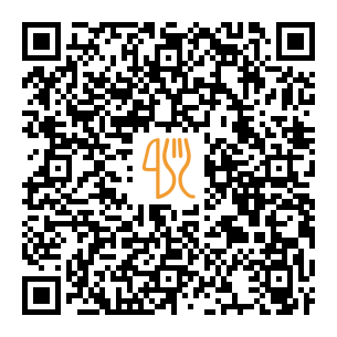 QR-code link către meniul Freshness Burger Yamashina