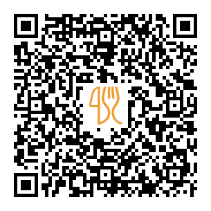 Link con codice QR al menu di ばんどう Tài Láng Xiǎo Shān Zhōng Yāng Diàn