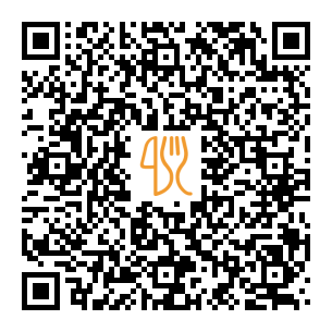 QR-code link către meniul ドミノピザ Běn Zhuāng けや Mù Diàn