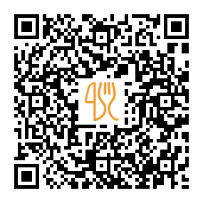 QR-code link către meniul Zhì り Jiā Tài Tàn
