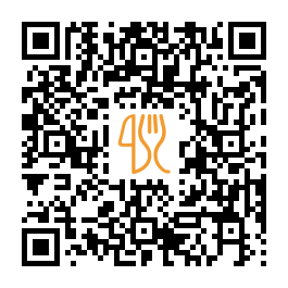 Link con codice QR al menu di Bō Lì Shí Táng