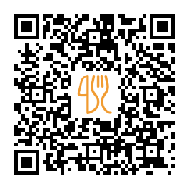 Link con codice QR al menu di Fù そば