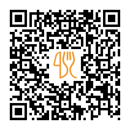 QR-code link către meniul Lí Xué Cafe