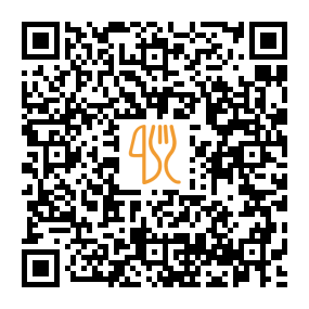 QR-code link para o menu de Bistro Lotus